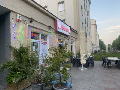 galeria główna