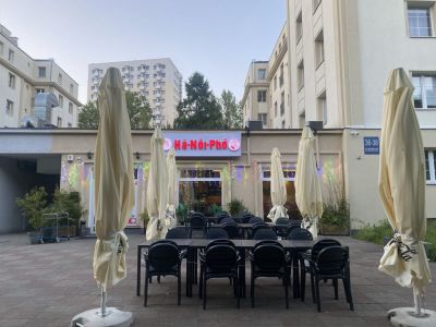 galeria główna